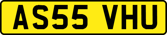 AS55VHU