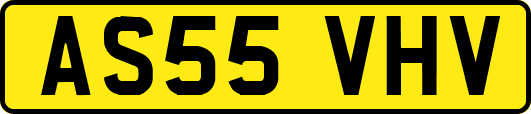 AS55VHV