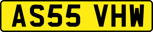 AS55VHW