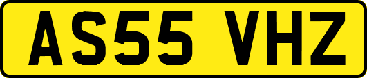 AS55VHZ