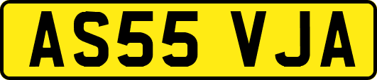 AS55VJA