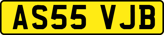 AS55VJB