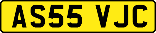 AS55VJC