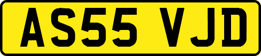 AS55VJD