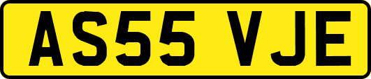 AS55VJE
