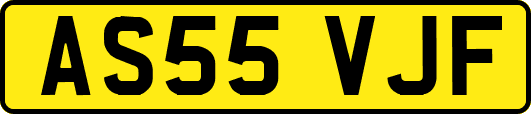 AS55VJF