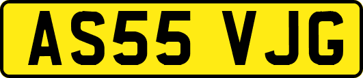 AS55VJG