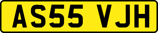 AS55VJH