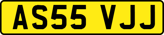 AS55VJJ
