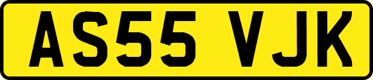 AS55VJK