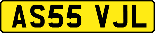 AS55VJL