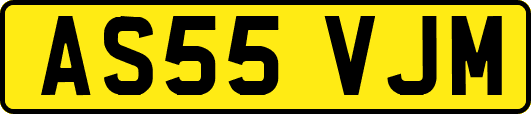 AS55VJM