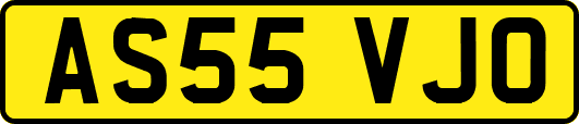 AS55VJO