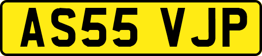 AS55VJP