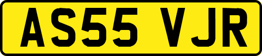 AS55VJR