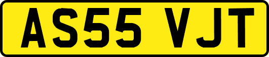 AS55VJT
