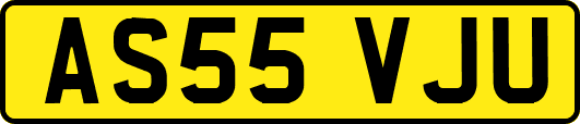 AS55VJU