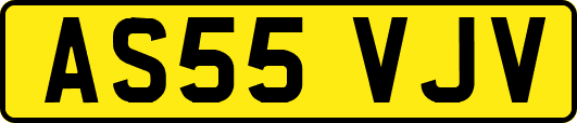 AS55VJV