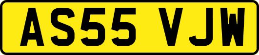 AS55VJW