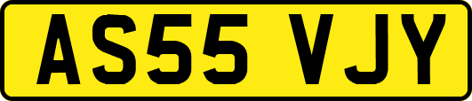 AS55VJY