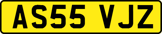 AS55VJZ