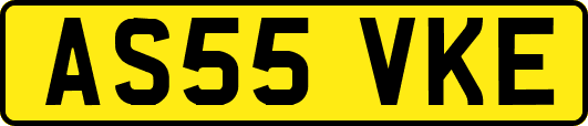 AS55VKE