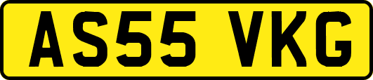AS55VKG