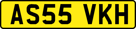 AS55VKH