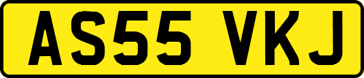 AS55VKJ