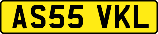 AS55VKL