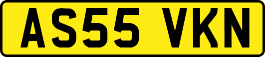 AS55VKN
