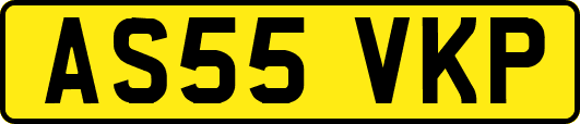AS55VKP