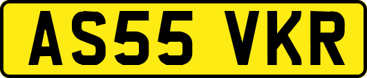 AS55VKR