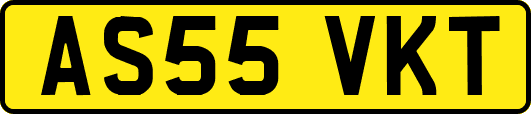 AS55VKT