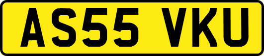 AS55VKU
