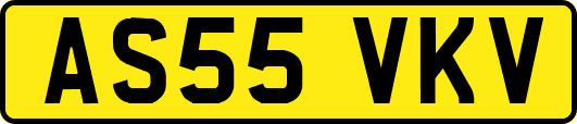 AS55VKV