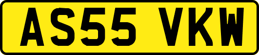 AS55VKW