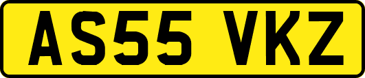 AS55VKZ