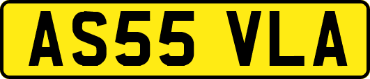AS55VLA