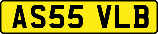 AS55VLB