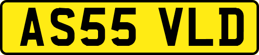 AS55VLD