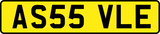 AS55VLE