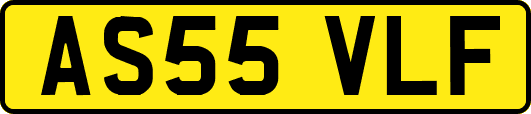 AS55VLF