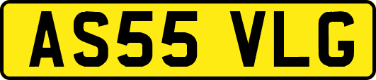 AS55VLG