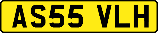 AS55VLH