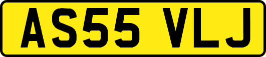 AS55VLJ