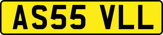 AS55VLL