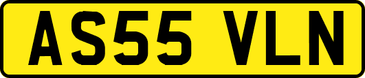 AS55VLN
