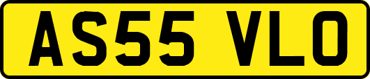 AS55VLO