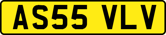 AS55VLV